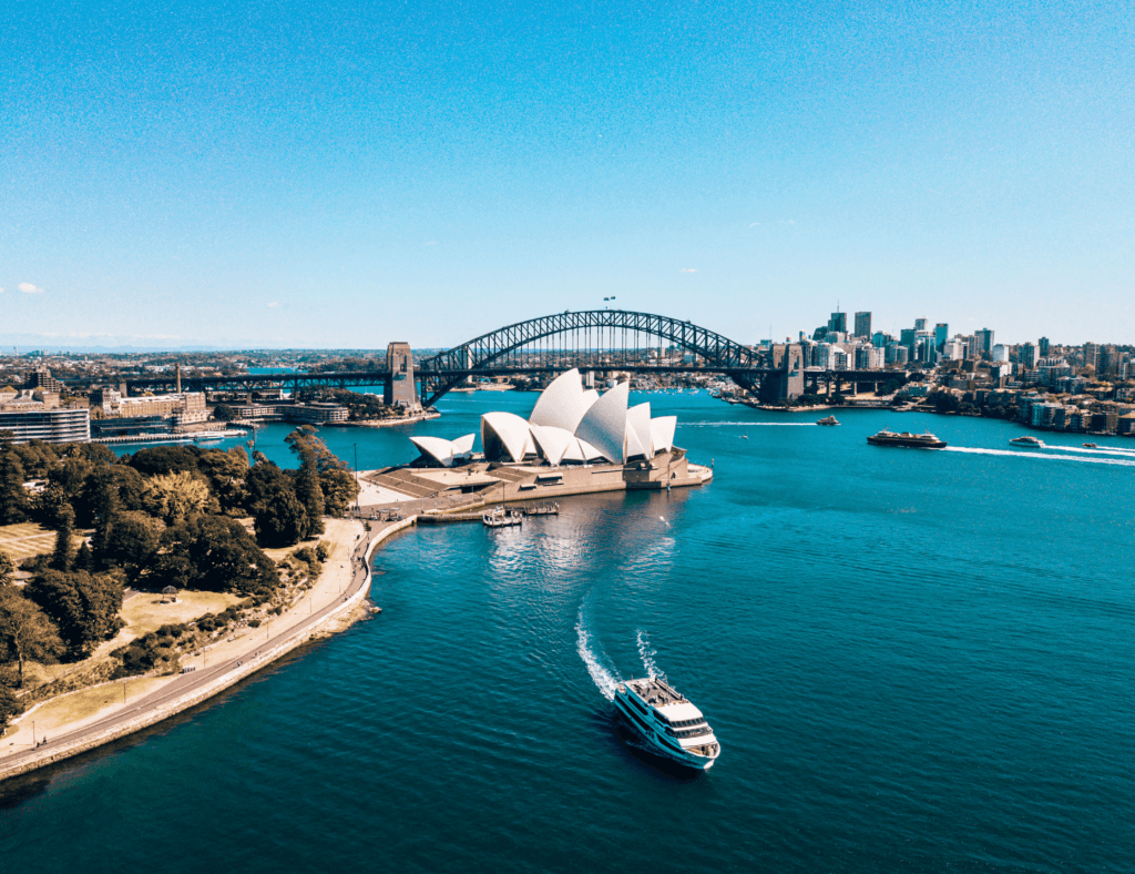 Home 1 Australia Resized and compressed 1024x788 1