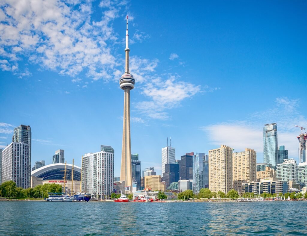 Home 2 Canada Resized and compressed