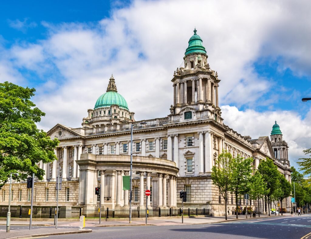 Home 4 Ireland Resized and compressed