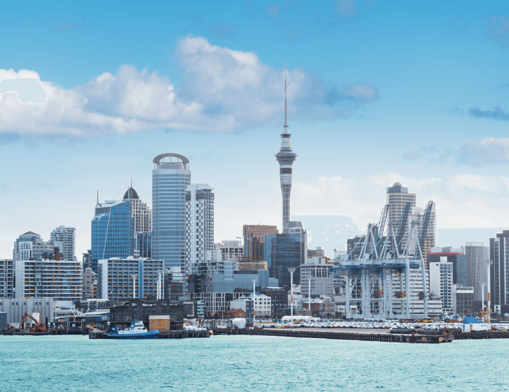 Home 5 New Zealand Resized and compressed 1024x788 1