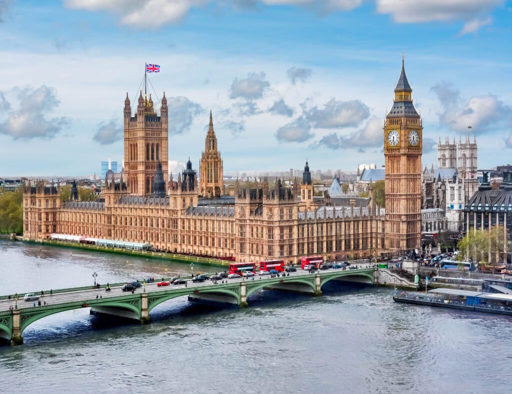 Home 8 UK resized and compressed