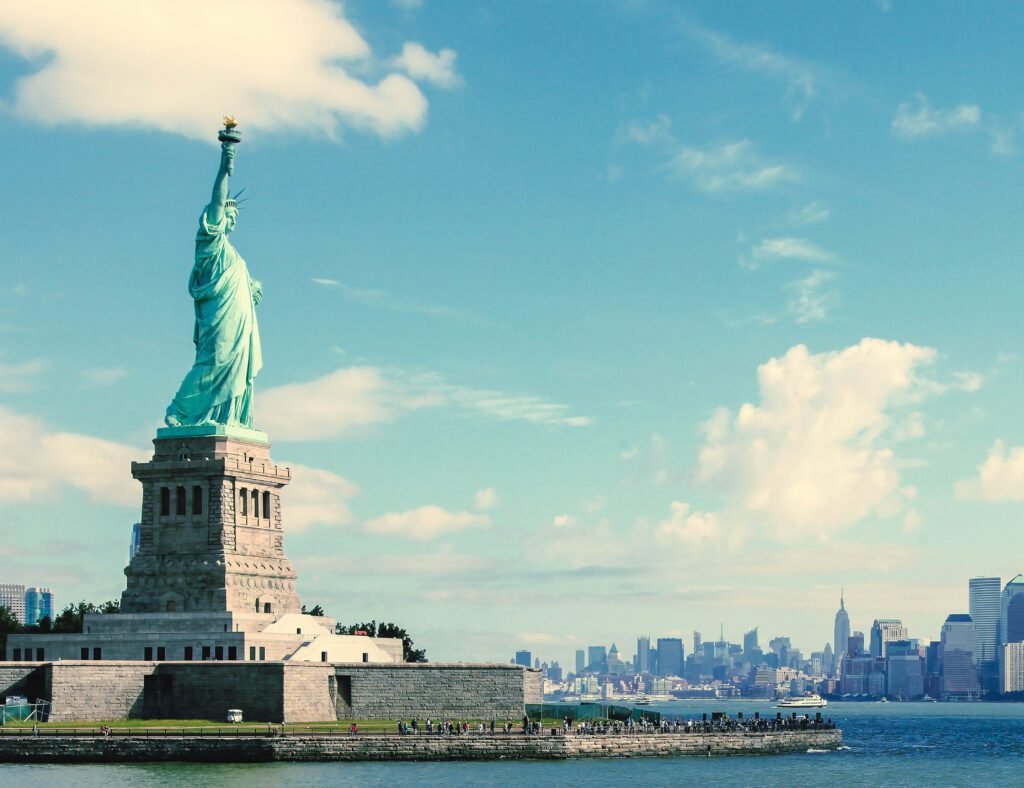 Home 9 USA Resized and compressed