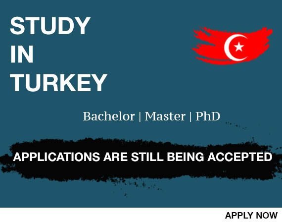 Home 14 APPLICATION FOR SPRING SEMESTER IN TURKEY