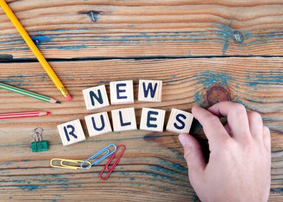 Home 11 Canadian Government Announces Changes in Financial Requirements for International Students